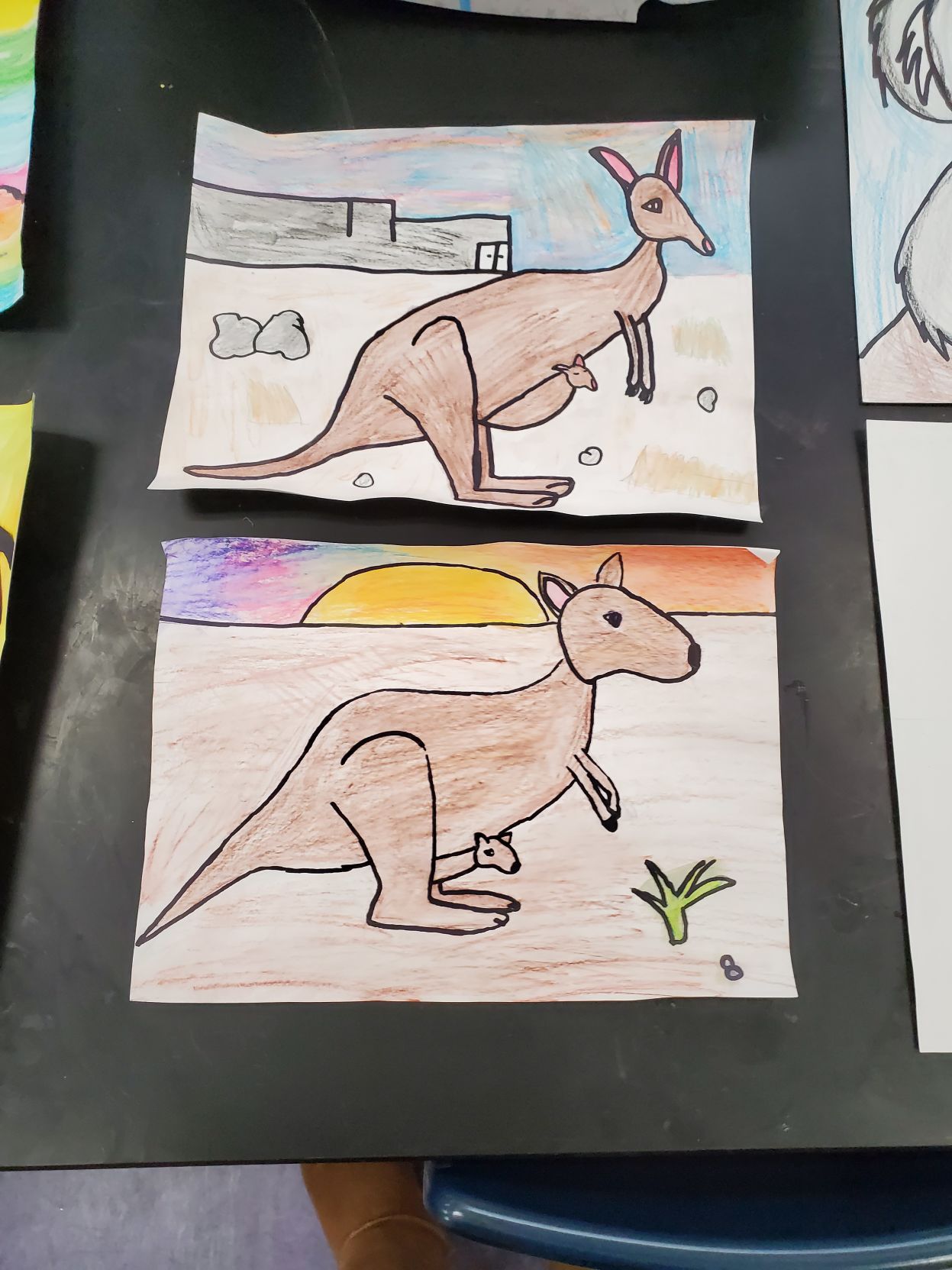 Art
